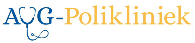 AVG-Polikliniek